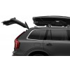 Thule Motion XT M 629201