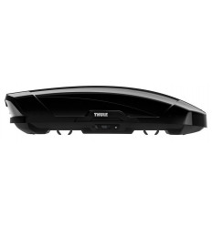 Thule Motion XT M 629201