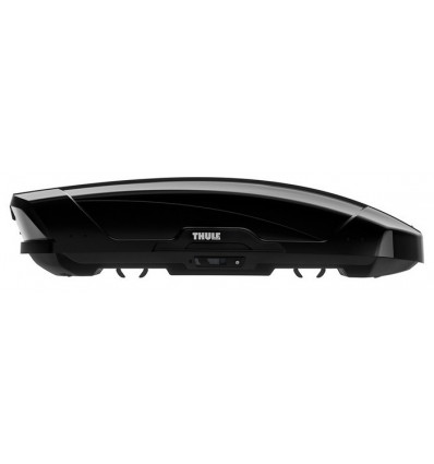 Thule Motion XT M 629201