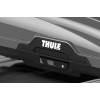 Thule Motion XT M 629201