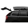 Thule Motion XT M 629200