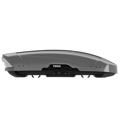 Thule Motion XT M 629200