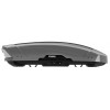 Thule Motion XT M 629200