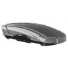 Thule Motion XT M 629200