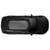 Thule Motion XT M 629200