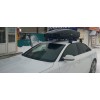 Thule Motion XT Sport 629601