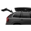 Thule Motion XT Sport 629601