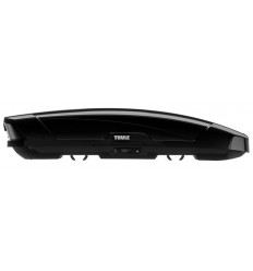 Thule Motion XT Sport 629601