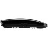 Thule Motion XT Sport 629601