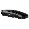 Thule Motion XT Sport 629601