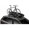 Thule Motion XT Sport 629601