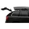 Thule Motion XT Sport 629600