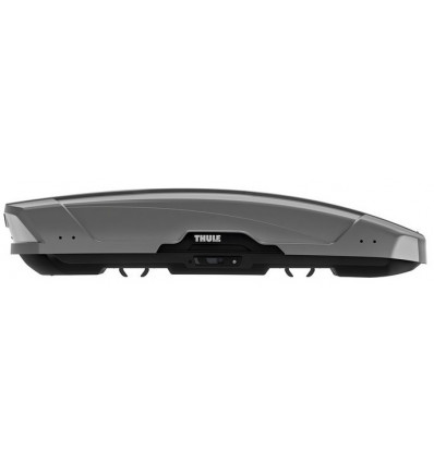 Thule Motion XT Sport 629600