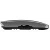 Thule Motion XT Sport 629600