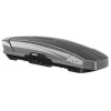 Thule Motion XT Sport 629600