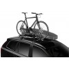 Thule Motion XT Sport 629600