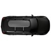 Thule Motion XT Sport 629600