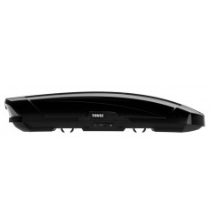 Thule Motion XT XL 629801