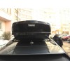 Thule Motion XT XL 629801