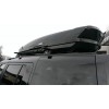 Thule Motion XT XL 629801