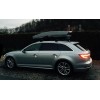 Thule Motion XT XL 629800