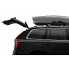 Thule Motion XT XL 629800