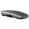 Thule Motion XT XL 629800