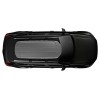 Thule Motion XT XL 629800