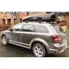 Thule Motion XT XXL 629901