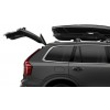 Thule Motion XT XXL 629901