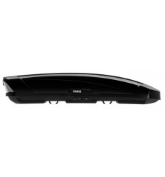 Thule Motion XT XXL 629901