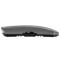 Thule Motion XT XXL 629900