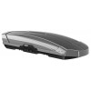 Thule Motion XT XXL 629900