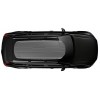 Thule Motion XT XXL 629900