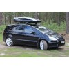 Thule Excellence XT 611906