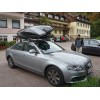 Thule Excellence XT 611906