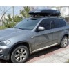 Thule Excellence XT 611906