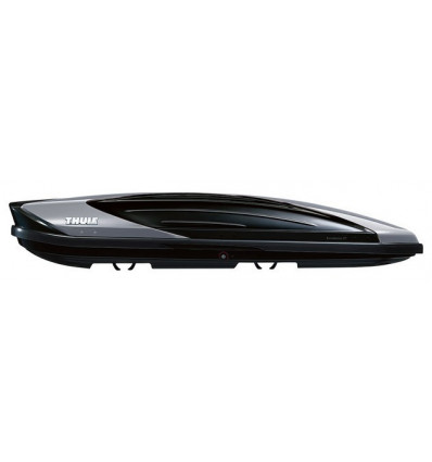 Thule Excellence XT 611906