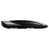 Thule Excellence XT 611906