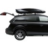 Thule Excellence XT 611906