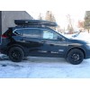 Thule Flow 606