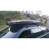 Thule Flow 606