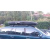 Thule Flow 606