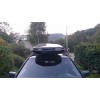 Thule Flow 606