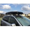 Thule Flow 606