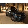 Thule Flow 606