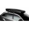 Thule Flow 606