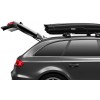 Thule Flow 606