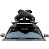 Thule Flow 606