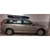 Thule Flow 606